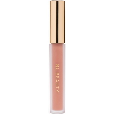 NL Beauty Matterial Girl Течно червило 3, 7ml