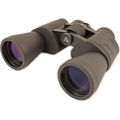 TS Optics 10x50 Porro LE