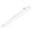 ELMARK LED ПРОФИЛ BМ 600mm 24W 3000K БЯЛ (99PFM602430/WH)