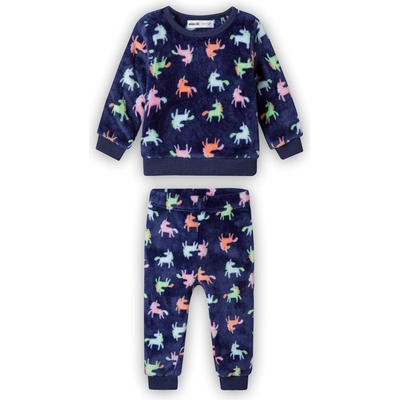 Minoti, 16pj 14 modrá