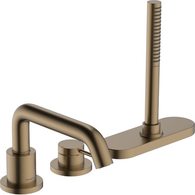 Hansgrohe Tecturis 73447140