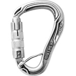 Edelrid Карабинер EDELRID HMS Bulletproof Triple FG ECO