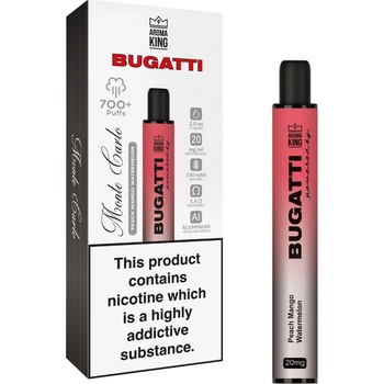 Vice Pod Aroma King BUGATTI 700 QUATTRO 20mg Apple Peach Australia Aroma King Bugatti 9000 Vice Pod Aroma King BUGATTI 700 QUATTRO 20mg Apple Peach Australia Aroma King Bugatti 9000