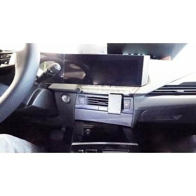 Brodit ProClip montážna konzola na palubnú dosku pre Opel Astra 22-26, 856250