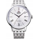 Orient AC0J04S10B