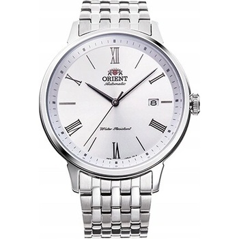 Orient AC0J04S10B