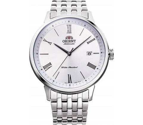 Orient AC0J04S10B