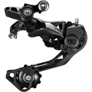 Shimano Deore M6000