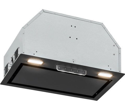 Klarstein Camila 52