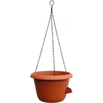 Kvetinace Plastia () Kvetinace Plastia