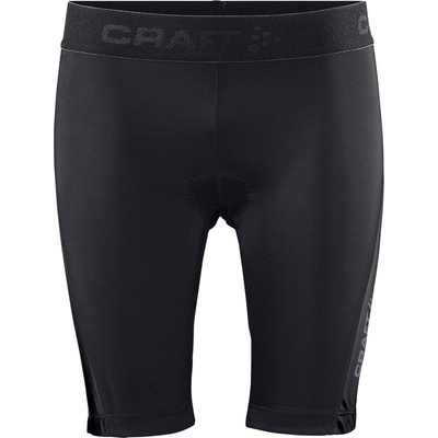 Craft Bike JR Black