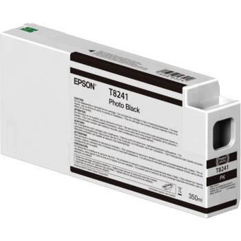 Epson C13T824100 - originální
