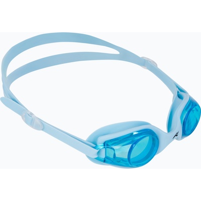 AQUA-SPEED Детски очила за плуване AQUA-SPEED Ariadna blue 34