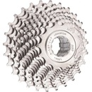 BBB BCS-11S Shimano