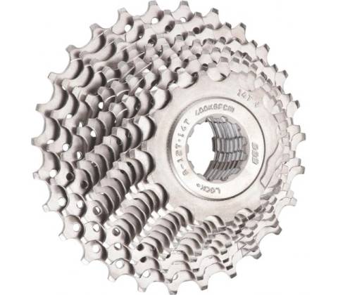 BBB BCS-11S Shimano
