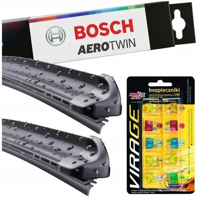 Bosch A027S 700+450 mm BO 3397014027