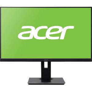 Acer Vero B247YGbmipruzx UM.QB7EE.G23 Монитори