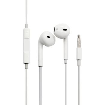 Image 1 of Music Taxi X597 (20698)