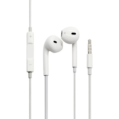 Music Taxi X597 (20698)