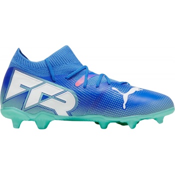 PUMA FUTURE 7 MATCH FG/AG JR 10794501