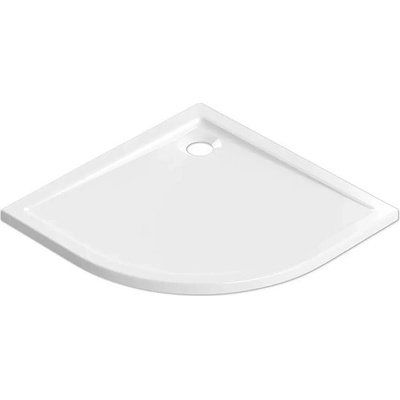 Jungborn Teso 90 x 90 cm 6032090