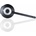 Jabra PRO Mono (14401-12)