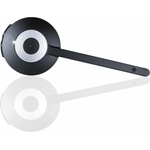 Jabra PRO Mono (14401-12)