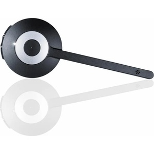 Jabra PRO Mono (14401-12)