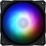 ASUS GT301 120mm ARGB (ASUS-FAN-120A2R)