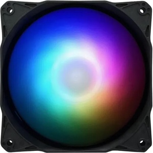 ASUS GT301 120mm ARGB (ASUS-FAN-120A2R)