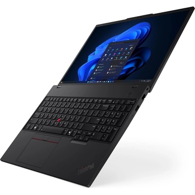 Lenovo ThinkPad T16 G4 21QE003VCK