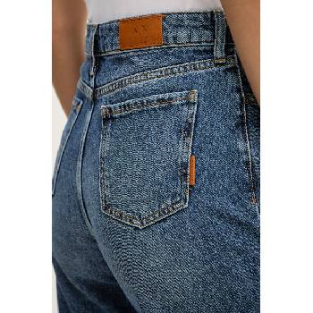 Armani Exchange Дънки Armani Exchange (XW000100.AF21886)