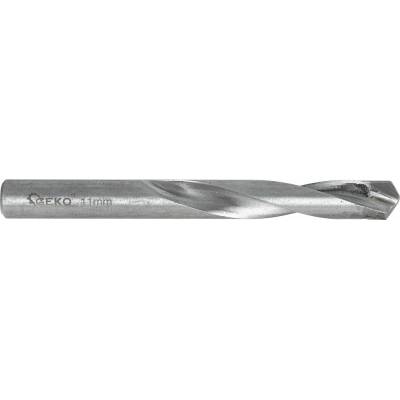 Pro-Tech shop 81870