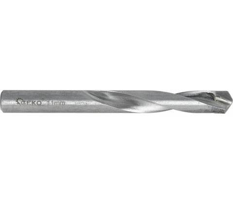 Pro-Tech shop 81870