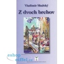 Z dvoch brehov