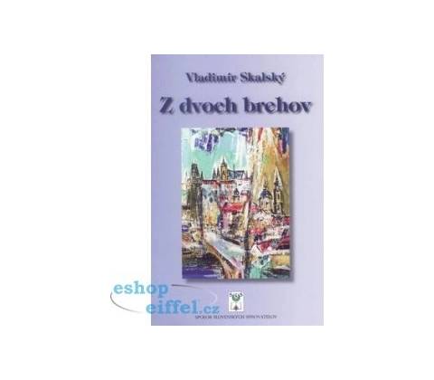 Z dvoch brehov