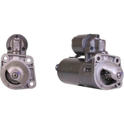 Startér Alfa Romeo 75 2.0 Bosch 0001108098