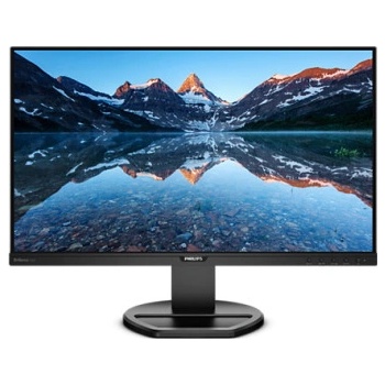 Philips 252B9