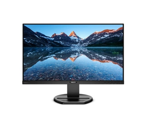 Philips 252B9