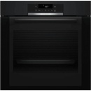 Bosch HBA372EB3