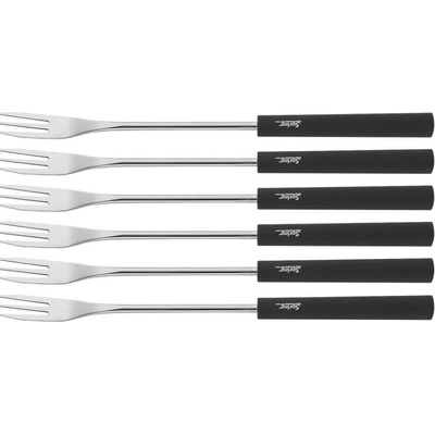 Spring BASIC 6 ks – Zbozi.Blesk.cz