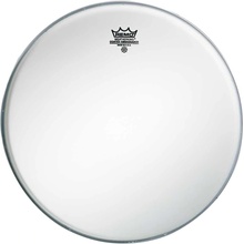 Remo Ambassador Coated 14"