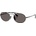 Ray-Ban rb3775m - f134b1 дамски, мъжки (rb3775m - f134b1)