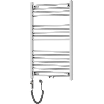 Mexen Mars 900x600 mm 300W chrome (W110-0900-600-2300-01)