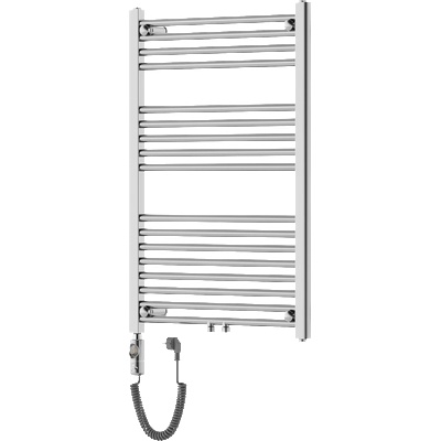 Mexen Mars 900x600 mm 300W chrome (W110-0900-600-2300-01)