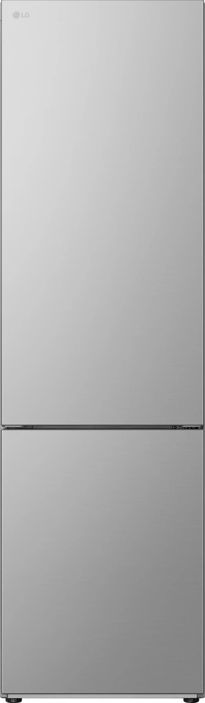 LG GBV22NCCPY