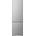 LG GBV22NCCPY