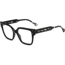 Carolina Herrera HER0325 807