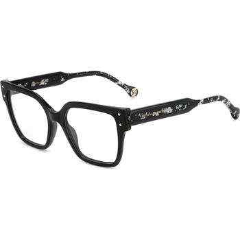 Carolina Herrera HER0325 807