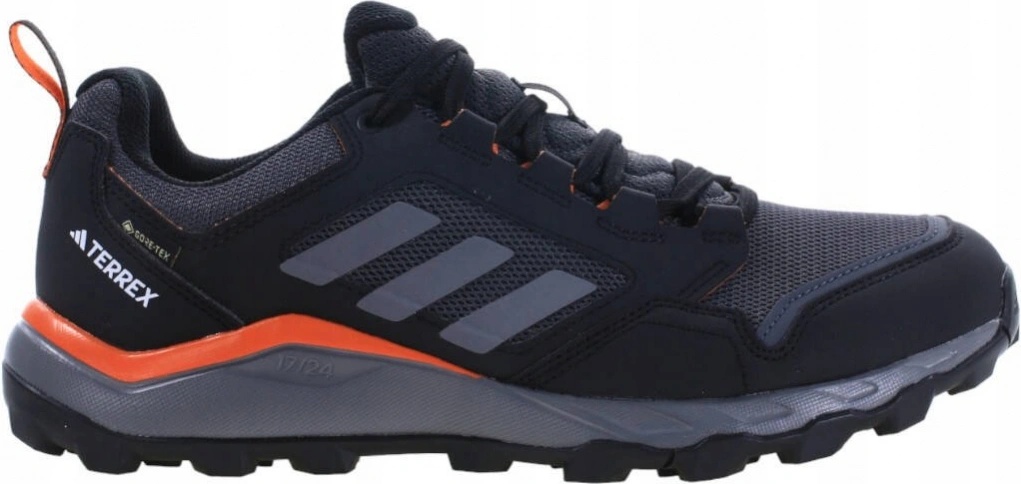 adidas Terrex Tracerocker 2.0 GORE-TEX Trail Running IF0380  Gresix/Grefou/Impora od 1 759 Kč - Heureka.cz